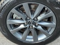 USED 2019 19 MAZDA MAZDA6 2.2 SKYACTIV-D SE-L Nav+ Saloon 4dr Diesel Manual Euro 6 (s/s) (150 ps) 