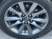 USED 2019 19 MAZDA MAZDA6 2.2 SKYACTIV-D SE-L Nav+ Saloon 4dr Diesel Manual Euro 6 (s/s) (150 ps) 