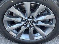 USED 2019 19 MAZDA MAZDA6 2.2 SKYACTIV-D SE-L Nav+ Saloon 4dr Diesel Manual Euro 6 (s/s) (150 ps) 