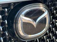 USED 2019 19 MAZDA MAZDA6 2.2 SKYACTIV-D SE-L Nav+ Saloon 4dr Diesel Manual Euro 6 (s/s) (150 ps) 