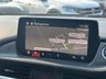 USED 2019 19 MAZDA MAZDA6 2.2 SKYACTIV-D SE-L Nav+ Saloon 4dr Diesel Manual Euro 6 (s/s) (150 ps) 