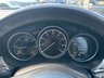 USED 2019 19 MAZDA MAZDA6 2.2 SKYACTIV-D SE-L Nav+ Saloon 4dr Diesel Manual Euro 6 (s/s) (150 ps) 