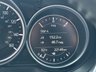 USED 2019 19 MAZDA MAZDA6 2.2 SKYACTIV-D SE-L Nav+ Saloon 4dr Diesel Manual Euro 6 (s/s) (150 ps) 