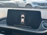 USED 2019 19 MAZDA MAZDA6 2.2 SKYACTIV-D SE-L Nav+ Saloon 4dr Diesel Manual Euro 6 (s/s) (150 ps) 