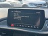 USED 2019 19 MAZDA MAZDA6 2.2 SKYACTIV-D SE-L Nav+ Saloon 4dr Diesel Manual Euro 6 (s/s) (150 ps) 