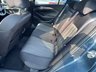 USED 2019 19 MAZDA MAZDA6 2.2 SKYACTIV-D SE-L Nav+ Saloon 4dr Diesel Manual Euro 6 (s/s) (150 ps) 