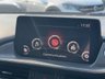 USED 2019 19 MAZDA MAZDA6 2.2 SKYACTIV-D SE-L Nav+ Saloon 4dr Diesel Manual Euro 6 (s/s) (150 ps) 