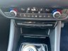 USED 2019 19 MAZDA MAZDA6 2.2 SKYACTIV-D SE-L Nav+ Saloon 4dr Diesel Manual Euro 6 (s/s) (150 ps) 