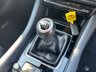 USED 2019 19 MAZDA MAZDA6 2.2 SKYACTIV-D SE-L Nav+ Saloon 4dr Diesel Manual Euro 6 (s/s) (150 ps) 