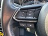 USED 2019 19 MAZDA MAZDA6 2.2 SKYACTIV-D SE-L Nav+ Saloon 4dr Diesel Manual Euro 6 (s/s) (150 ps) 