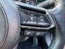 USED 2019 19 MAZDA MAZDA6 2.2 SKYACTIV-D SE-L Nav+ Saloon 4dr Diesel Manual Euro 6 (s/s) (150 ps) 