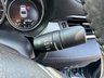 USED 2019 19 MAZDA MAZDA6 2.2 SKYACTIV-D SE-L Nav+ Saloon 4dr Diesel Manual Euro 6 (s/s) (150 ps) 