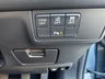 USED 2019 19 MAZDA MAZDA6 2.2 SKYACTIV-D SE-L Nav+ Saloon 4dr Diesel Manual Euro 6 (s/s) (150 ps) 
