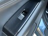 USED 2019 19 MAZDA MAZDA6 2.2 SKYACTIV-D SE-L Nav+ Saloon 4dr Diesel Manual Euro 6 (s/s) (150 ps) 