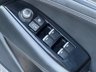 USED 2019 19 MAZDA MAZDA6 2.2 SKYACTIV-D SE-L Nav+ Saloon 4dr Diesel Manual Euro 6 (s/s) (150 ps) 
