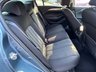 USED 2019 19 MAZDA MAZDA6 2.2 SKYACTIV-D SE-L Nav+ Saloon 4dr Diesel Manual Euro 6 (s/s) (150 ps) 