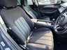 USED 2019 19 MAZDA MAZDA6 2.2 SKYACTIV-D SE-L Nav+ Saloon 4dr Diesel Manual Euro 6 (s/s) (150 ps) 
