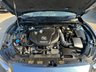 USED 2019 19 MAZDA MAZDA6 2.2 SKYACTIV-D SE-L Nav+ Saloon 4dr Diesel Manual Euro 6 (s/s) (150 ps) 