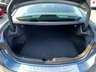 USED 2019 19 MAZDA MAZDA6 2.2 SKYACTIV-D SE-L Nav+ Saloon 4dr Diesel Manual Euro 6 (s/s) (150 ps) 