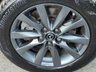 USED 2019 19 MAZDA MAZDA6 2.2 SKYACTIV-D SE-L Nav+ Saloon 4dr Diesel Manual Euro 6 (s/s) (150 ps) 
