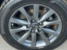 USED 2019 19 MAZDA MAZDA6 2.2 SKYACTIV-D SE-L Nav+ Saloon 4dr Diesel Manual Euro 6 (s/s) (150 ps) 