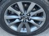 USED 2019 19 MAZDA MAZDA6 2.2 SKYACTIV-D SE-L Nav+ Saloon 4dr Diesel Manual Euro 6 (s/s) (150 ps) 