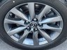 USED 2019 19 MAZDA MAZDA6 2.2 SKYACTIV-D SE-L Nav+ Saloon 4dr Diesel Manual Euro 6 (s/s) (150 ps) 