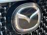 USED 2019 19 MAZDA MAZDA6 2.2 SKYACTIV-D SE-L Nav+ Saloon 4dr Diesel Manual Euro 6 (s/s) (150 ps) 