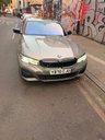 USED 2020 70 BMW 3 SERIES 2.0 320d MHT M Sport Pro Edition Saloon 4dr Diesel Hybrid Auto Euro 6 (s/s) (190 ps) 