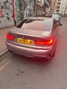 USED 2020 70 BMW 3 SERIES 2.0 320d MHT M Sport Pro Edition Saloon 4dr Diesel Hybrid Auto Euro 6 (s/s) (190 ps) 