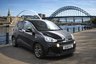 USED 2018 18 HYUNDAI I10 1.0 GO! SE Euro 6 5dr *TWO OWNERS AND S/HISTORY*