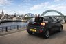 USED 2018 18 HYUNDAI I10 1.0 GO! SE Euro 6 5dr *TWO OWNERS AND S/HISTORY*