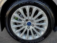 USED 2012 12 FORD FOCUS 1.6T EcoBoost Titanium X Hatchback 5dr Petrol Manual Euro 5 (s/s) (150 ps) DRIVES SUPERB LOVELY CONDITION