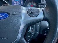 USED 2012 12 FORD FOCUS 1.6T EcoBoost Titanium X Hatchback 5dr Petrol Manual Euro 5 (s/s) (150 ps) DRIVES SUPERB LOVELY CONDITION