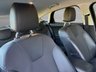 USED 2012 12 FORD FOCUS 1.6T EcoBoost Titanium X Hatchback 5dr Petrol Manual Euro 5 (s/s) (150 ps) DRIVES SUPERB LOVELY CONDITION