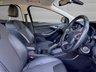 USED 2012 12 FORD FOCUS 1.6T EcoBoost Titanium X Hatchback 5dr Petrol Manual Euro 5 (s/s) (150 ps) DRIVES SUPERB LOVELY CONDITION