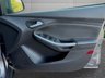USED 2012 12 FORD FOCUS 1.6T EcoBoost Titanium X Hatchback 5dr Petrol Manual Euro 5 (s/s) (150 ps) DRIVES SUPERB LOVELY CONDITION