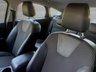 USED 2012 12 FORD FOCUS 1.6T EcoBoost Titanium X Hatchback 5dr Petrol Manual Euro 5 (s/s) (150 ps) DRIVES SUPERB LOVELY CONDITION