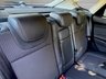 USED 2012 12 FORD FOCUS 1.6T EcoBoost Titanium X Hatchback 5dr Petrol Manual Euro 5 (s/s) (150 ps) DRIVES SUPERB LOVELY CONDITION