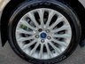 USED 2012 12 FORD FOCUS 1.6T EcoBoost Titanium X Hatchback 5dr Petrol Manual Euro 5 (s/s) (150 ps) DRIVES SUPERB LOVELY CONDITION
