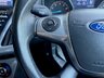 USED 2012 12 FORD FOCUS 1.6T EcoBoost Titanium X Hatchback 5dr Petrol Manual Euro 5 (s/s) (150 ps) DRIVES SUPERB LOVELY CONDITION