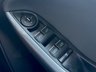 USED 2012 12 FORD FOCUS 1.6T EcoBoost Titanium X Hatchback 5dr Petrol Manual Euro 5 (s/s) (150 ps) DRIVES SUPERB LOVELY CONDITION