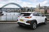USED 2020 70 HYUNDAI KONA 1.0 T-GDi Play Euro 6 (s/s) 5dr *ONE OWNER AND S/HISTORY*