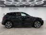 USED 2017 17 AUDI SQ5 3.0 TFSI V6 SUV 5dr Petrol Tiptronic quattro Euro 6 (s/s) (354 ps) 