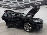 USED 2017 17 AUDI SQ5 3.0 TFSI V6 SUV 5dr Petrol Tiptronic quattro Euro 6 (s/s) (354 ps) 