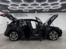 USED 2017 17 AUDI SQ5 3.0 TFSI V6 SUV 5dr Petrol Tiptronic quattro Euro 6 (s/s) (354 ps) 