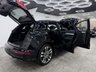 USED 2017 17 AUDI SQ5 3.0 TFSI V6 SUV 5dr Petrol Tiptronic quattro Euro 6 (s/s) (354 ps) 