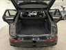 USED 2017 17 AUDI SQ5 3.0 TFSI V6 SUV 5dr Petrol Tiptronic quattro Euro 6 (s/s) (354 ps) 