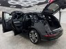 USED 2017 17 AUDI SQ5 3.0 TFSI V6 SUV 5dr Petrol Tiptronic quattro Euro 6 (s/s) (354 ps) 