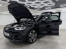USED 2017 17 AUDI SQ5 3.0 TFSI V6 SUV 5dr Petrol Tiptronic quattro Euro 6 (s/s) (354 ps) 